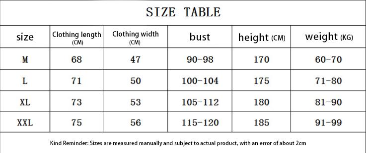 Goku Men's Tank Top 100%Cotton - Tank Top Muscle 评论和价格