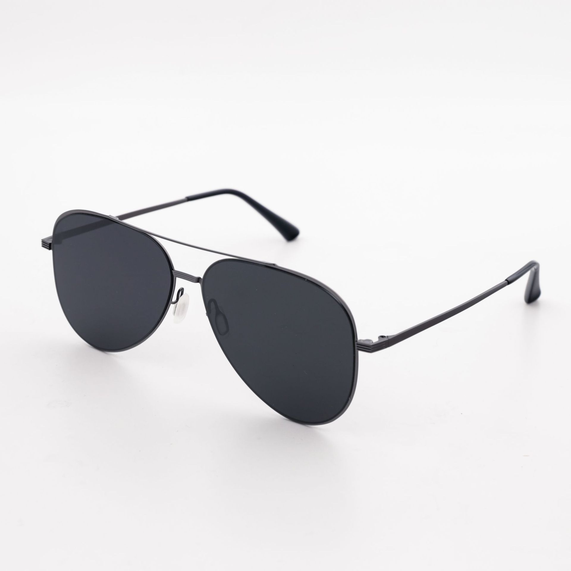 Men Ultralight Toad Aviator Gl - Sunglasses Aviator Polarized 评论和价格