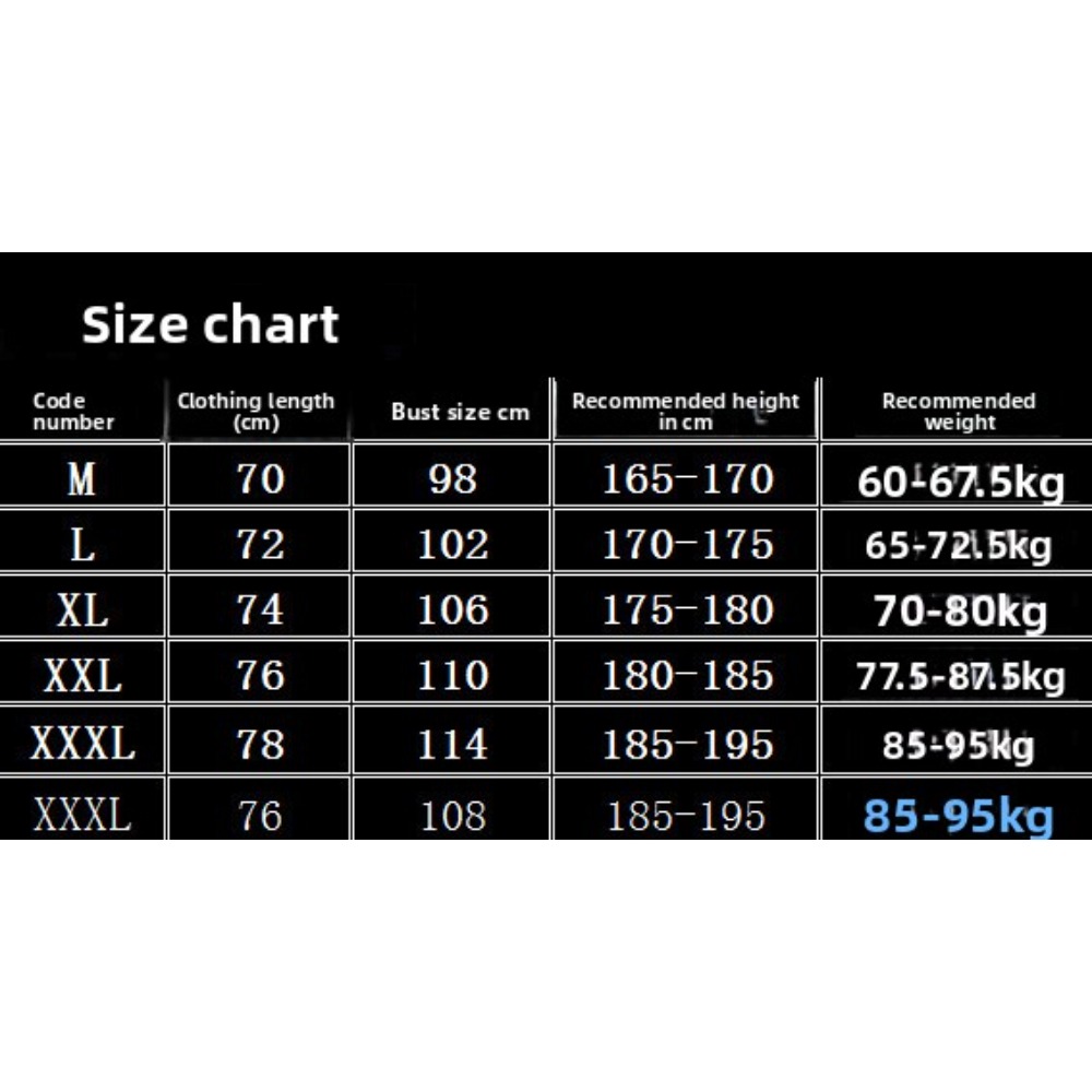 Men's Fitness Solid Color V-Ne - Tank Top Muscle 评论和价格