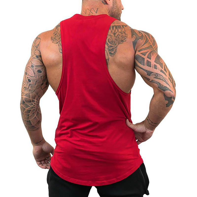 Installing Muscles Please Wait - Tank Top Muscle 评论和价格