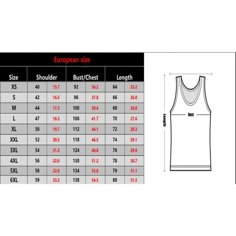 2026Summer Anime Goku Cosplay  - Tank Top Muscle 评论和价格