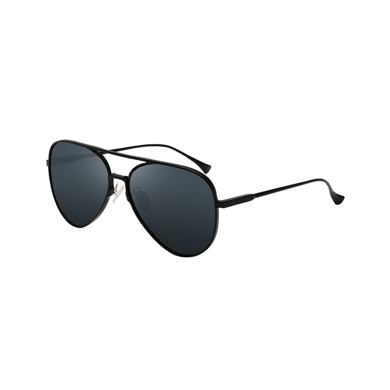 Original Xiaomi Mijia Aviator  - Sunglasses Aviator Polarized 评论和价格