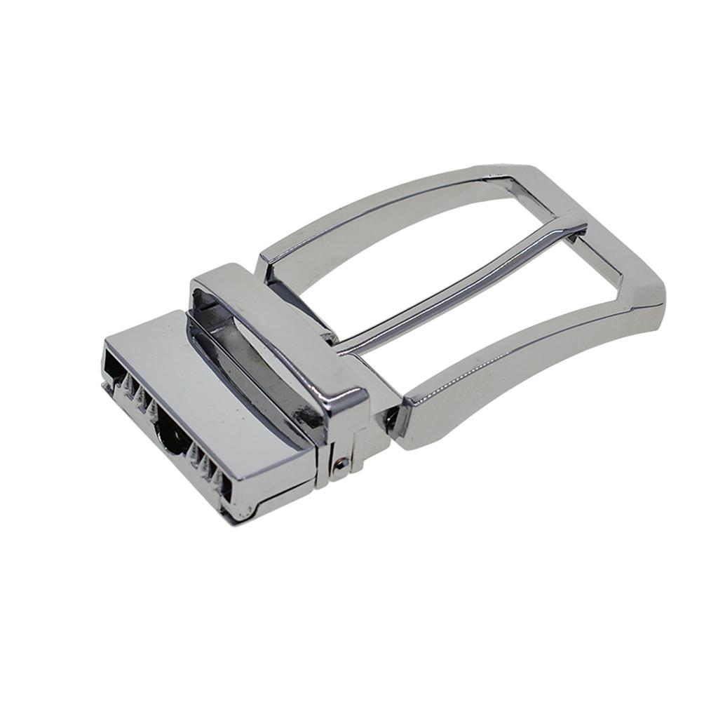 Vintage Style Belt Buckle Reve - Flip Flop Leather Men 评论和价格