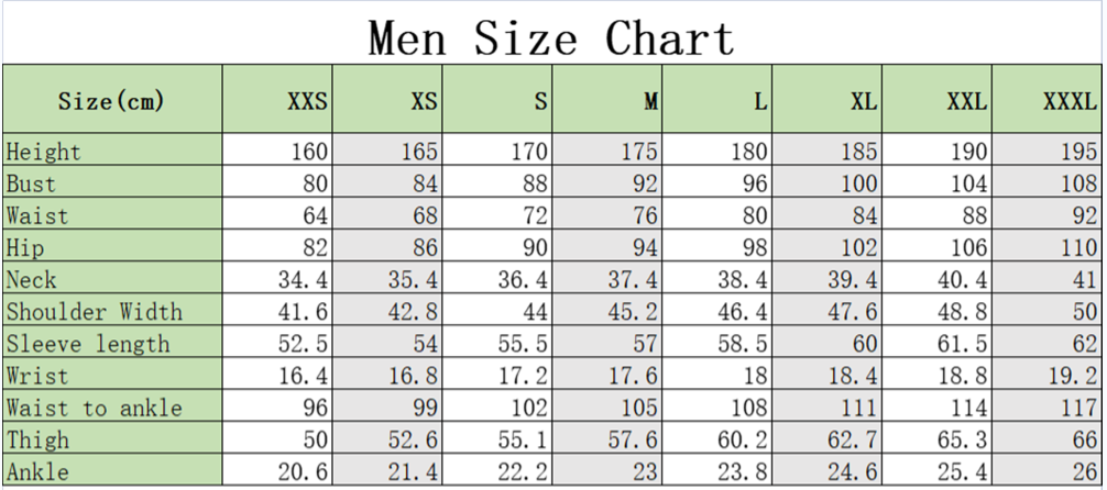 Natural Latex Men Muscle Short - Tank Top Muscle 评论和价格