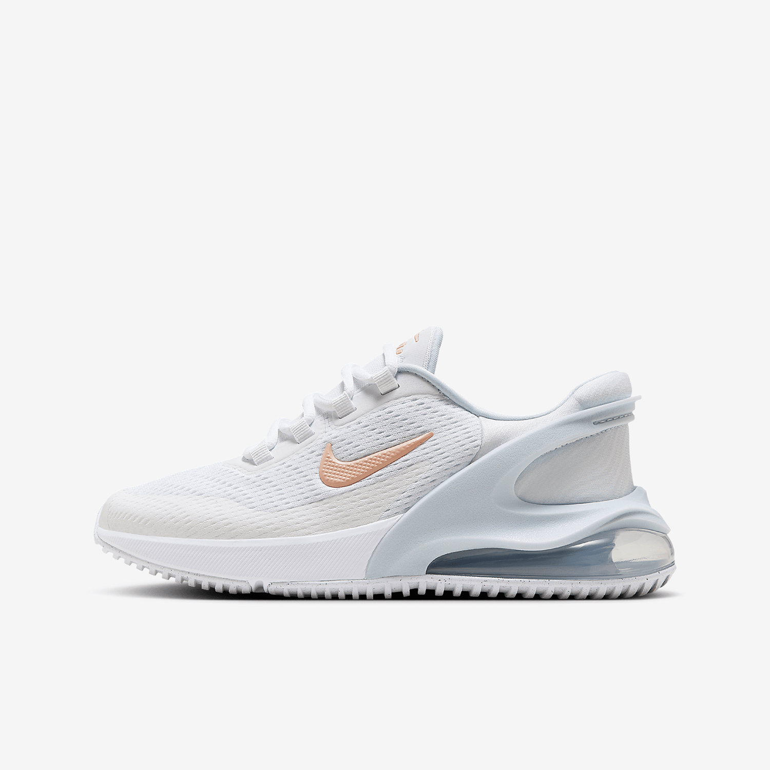 Nike Authentic AIR MAX 270 GO  - Nike Shoes Air Max 270 评论和价格