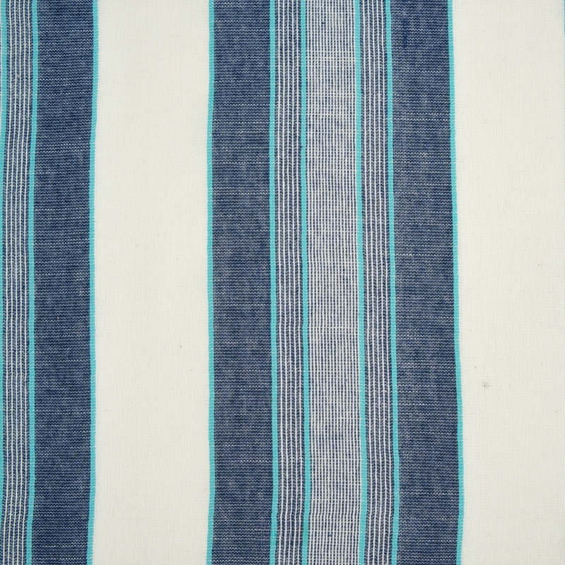 2Yards Fresh and artistic Blue - Linen Shirt Breathable 评论和价格